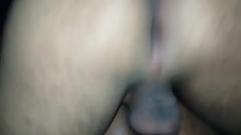 Preview 4 of Strech That Pussy - tchelo Encontros Secretos pegada de machos st cruzs sp