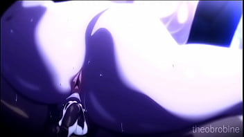 Preview 2 of Kirsty Atkhairy Video - Waifus orgy Hmv