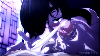 Preview 1 of Kirsty Atkhairy Video - Waifus orgy Hmv