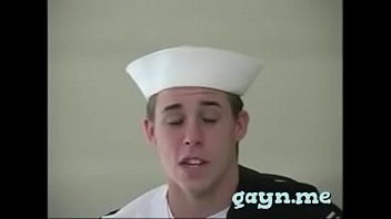 Preview 1 of Bung Bau - Skinny gay rides large schlong