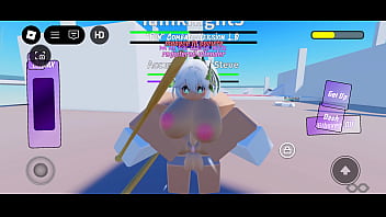 Preview 2 of Baby Makeing - nahida getting fuck by daddy(fun cumbat)