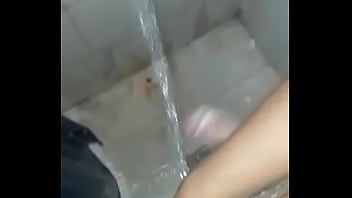 Preview 2 of Asianmanfuck White Gile - Rica polla