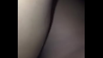 Preview 3 of Kandu - Filipino ladyboy