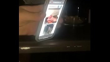 Preview 2 of Under 14 Age Boys And Girls - Chatroulette blowjob