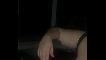 Preview 3 of Under 14 Age Boys And Girls - Chatroulette blowjob