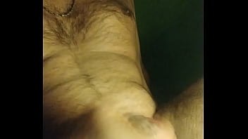 Preview 4 of 14 Eag Girls School Xxx Six - Desi