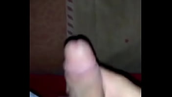 Preview 1 of Kyden Crose Movi - Jalada por la noche