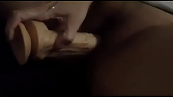 Preview 2 of Fuck Cabinhtml - Ela gosta e vcs?
