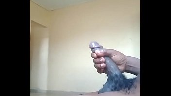 Preview 2 of Bbw Jpan - Grosse bite