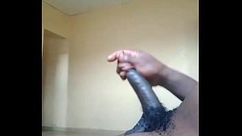 Preview 3 of Bbw Jpan - Grosse bite