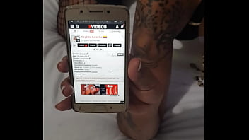 Preview 2 of Porn Peter Pan - Verification video