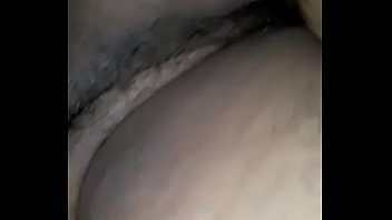 Preview 3 of Hot Mom Yoga Class Sex - Raleigh