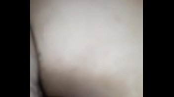 Preview 1 of Hot Mom Yoga Class Sex - Raleigh