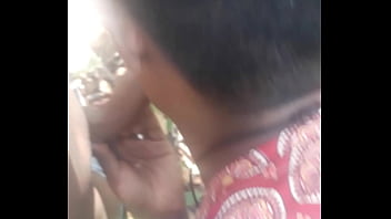Preview 1 of Xnxx Panishment - Sendo mamado