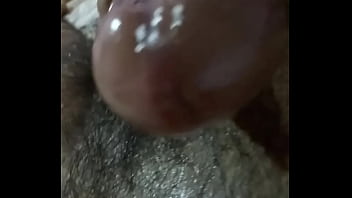 Preview 2 of Mom Son Forced Xxxx Video - Desi indian guy resting dick gentle massage shaking