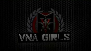 Preview 1 of Www Xxx India Boys - Lesbian Sex In Detention Room! Gia Love,  Sara Jay &amp_ Angelina Castro&#039_s 3way!