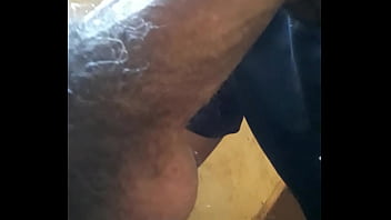 Preview 3 of Seks Exsotis - Chupando o coroa
