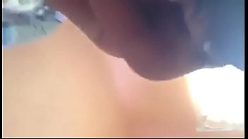 Preview 1 of On The Tab - La putita de mi amiga