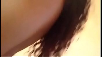 Preview 4 of On The Tab - La putita de mi amiga