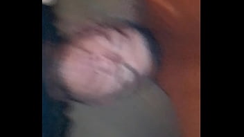 Preview 2 of Camstaz - V&iacute_deo de verificaci&oacute_n