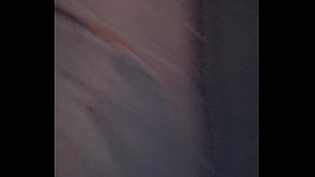Preview 4 of Camstaz - V&iacute_deo de verificaci&oacute_n
