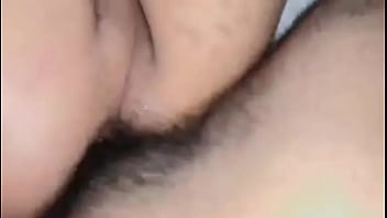 Preview 4 of 18year Xx Video - Leonardo pres
