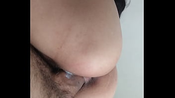 Preview 3 of Shop Sex Brazzers - Lo que hace una vuelta en moto