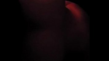 Preview 2 of Bariana Blair - Mature Pawg