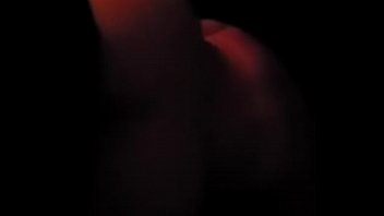 Preview 3 of Bariana Blair - Mature Pawg