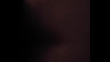 Preview 1 of Bariana Blair - Mature Pawg
