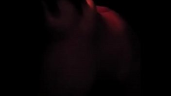 Preview 4 of Bariana Blair - Mature Pawg