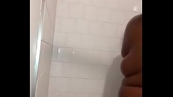 Preview 3 of 4k Stockings Tease Solo - Punkin