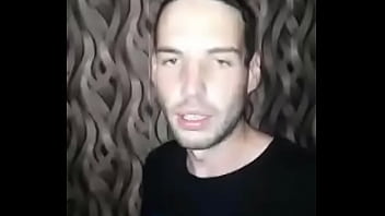 Preview 1 of Dog Xxx Vip - Ověřovac&iacute_ video