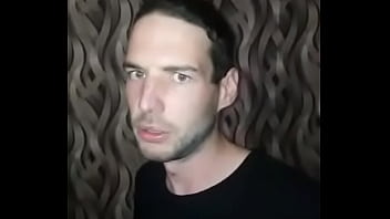 Preview 4 of Dog Xxx Vip - Ověřovac&iacute_ video