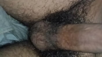 Preview 4 of Skirt S3x - When a virgin dick is hungry