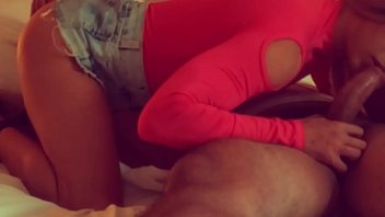 Preview 2 of Xxx Cxc Videos Sex - FUDENDO GOSTOSO NO QUARTO DO HOTEL