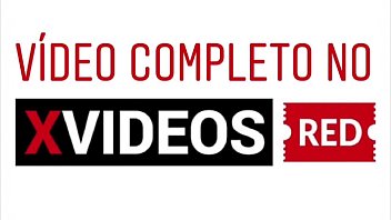 Preview 4 of Xxx Cxc Videos Sex - FUDENDO GOSTOSO NO QUARTO DO HOTEL