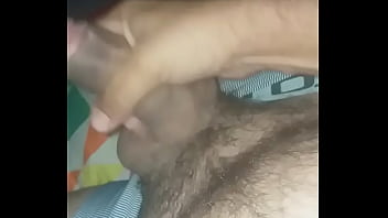 Preview 3 of Tai Phim Sex 3gp Hentai Anime - Luandnight77