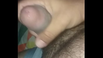 Preview 1 of Tai Phim Sex 3gp Hentai Anime - Luandnight77