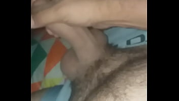 Preview 4 of Tai Phim Sex 3gp Hentai Anime - Luandnight77