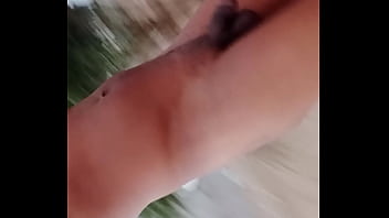 Preview 2 of Blonde Cheerleaders Gangbang - Milf