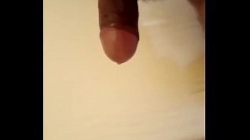 Preview 1 of Shae Snow Piblic - Verification video