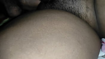 Preview 1 of Myoutub Xix Choti Vdeo Porno - Mi puta