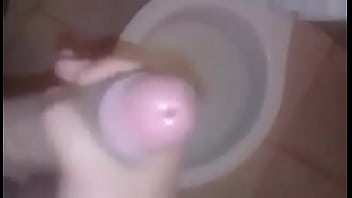 Preview 4 of Wwwxxxx Movis - So punheta
