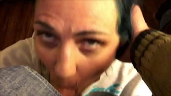 Preview 2 of Japanese Xmxx - POV Sloppy Spit Blow Job Compilation 3 Two Cumshots - BunnieAndTheDude