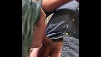 Preview 3 of Japanese Xmxx - POV Sloppy Spit Blow Job Compilation 3 Two Cumshots - BunnieAndTheDude