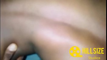 Preview 3 of Malaysia Xxx Porn Video - My dick was bigger than she thought