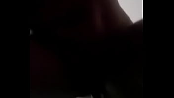 Preview 3 of Mom Fuck Jordi Sleeping - Creampie Inside of My Lesbian Ebony Neighbor (1/2)