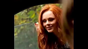 Preview 4 of Vas Xxx Vidio Ha - Who is she?