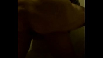 Preview 4 of Fukc Sex Sony Leone - my wife is a whore